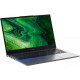 Ноутбук DIGMA Pro Fortis M DN15R7-ADXW04