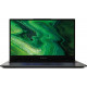 Ноутбук DIGMA Pro Fortis M DN15R7-ADXW04