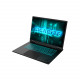 Ноутбук Gigabyte Gaming A16 CVHI3KZ864SD 9RGA6I76VHFHJH0KZ000