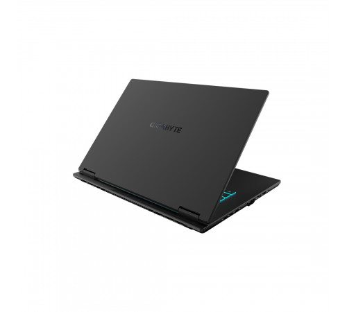 Ноутбук Gigabyte Gaming A16 CVHI3KZ864SD 9RGA6I76VHFHJH0KZ000