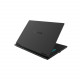 Ноутбук Gigabyte Gaming A16 CVHI3KZ864SD 9RGA6I76VHFHJH0KZ000