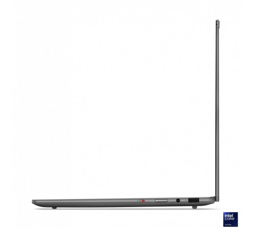 Ноутбук Lenovo Yoga Slim 7 14ILL10 (83JX000GRK)