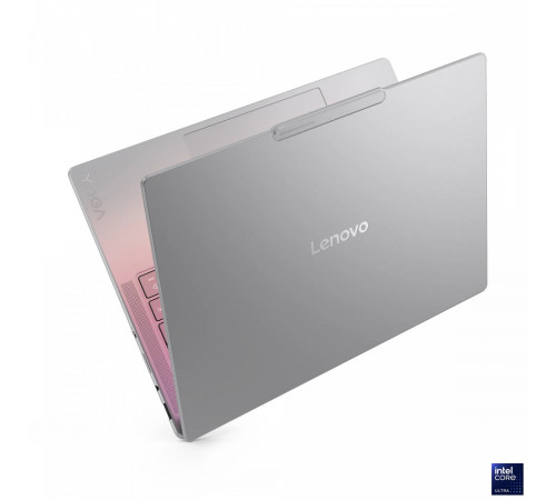 Ноутбук Lenovo Yoga Slim 7 14ILL10 (83JX000GRK)