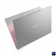 Ноутбук Lenovo Yoga Slim 7 14ILL10 (83JX000GRK)