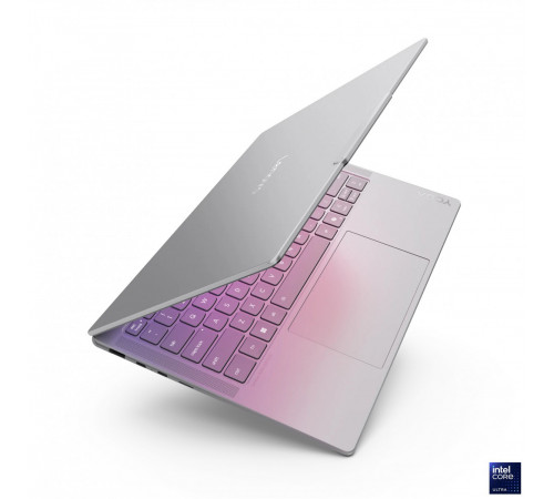Ноутбук Lenovo Yoga Slim 7 14ILL10 (83JX000GRK)