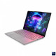 Ноутбук Lenovo Yoga Slim 7 14ILL10 (83JX000GRK)
