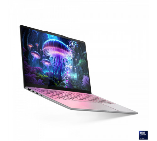 Ноутбук Lenovo Yoga Slim 7 14ILL10 (83JX000GRK)