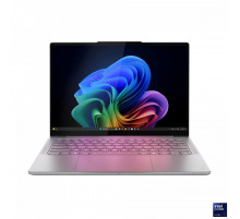 Ноутбук Lenovo Yoga Slim 7 14ILL10 (83JX000GRK)