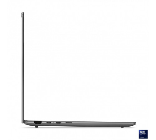 Ноутбук Lenovo Yoga Slim 7 14ILL10 (83JX000GRK)