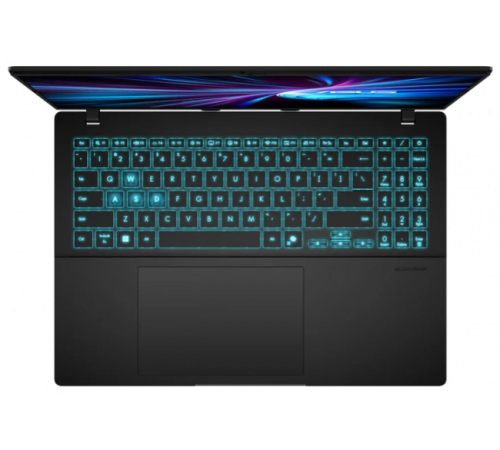 Ноутбук Asus V16 V3607VM-RP090