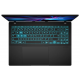 Ноутбук Asus V16 V3607VM-RP090