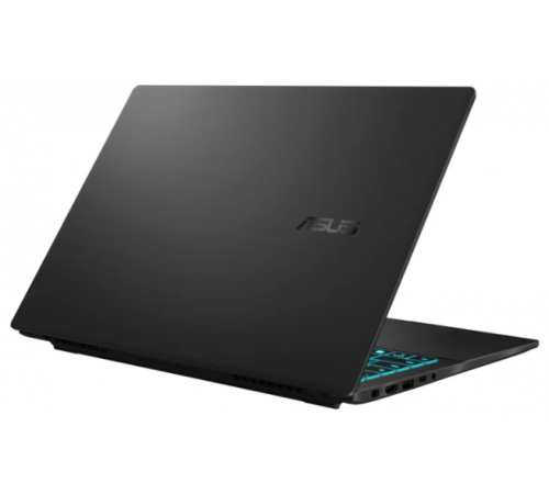 Ноутбук Asus V16 V3607VM-RP090