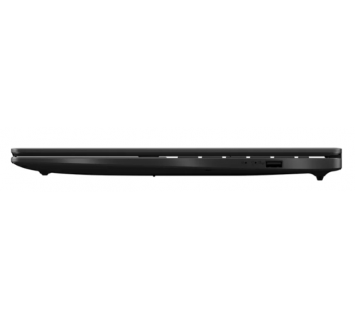 Ноутбук Asus V16 V3607VM-RP090