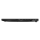 Ноутбук Asus V16 V3607VM-RP090