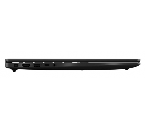Ноутбук Asus V16 V3607VM-RP090