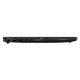 Ноутбук Asus V16 V3607VM-RP090