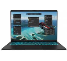 Ноутбук Asus V16 V3607VM-RP090