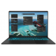 Ноутбук Asus V16 V3607VM-RP090