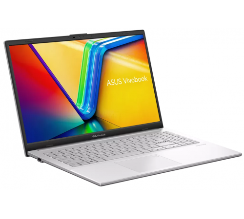 Ноутбук Asus Vivobook Go 15 E1504FA-BQ1929