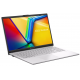 Ноутбук Asus Vivobook Go 15 E1504FA-BQ1929