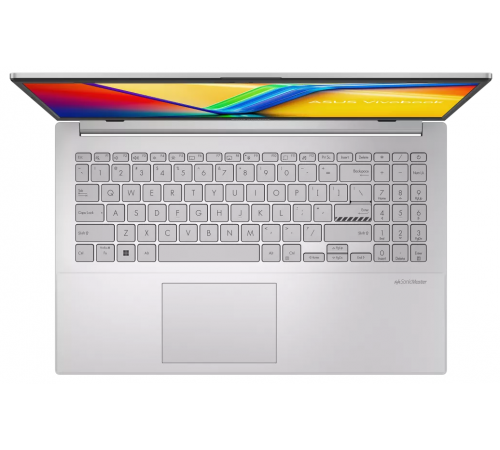 Ноутбук Asus Vivobook Go 15 E1504FA-BQ1929