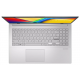 Ноутбук Asus Vivobook Go 15 E1504FA-BQ1929