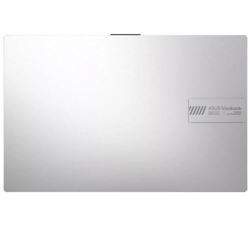 Ноутбук Asus Vivobook Go 15 E1504FA-BQ1929