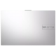 Ноутбук Asus Vivobook Go 15 E1504FA-BQ1929