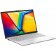 Ноутбук Asus Vivobook Go 15 E1504FA-BQ1929