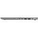 Ноутбук Asus Vivobook Go 15 E1504FA-BQ1929