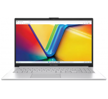 Ноутбук Asus Vivobook Go 15 E1504FA-BQ1929