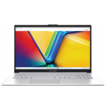 Ноутбук Asus Vivobook Go 15 E1504FA-BQ1929