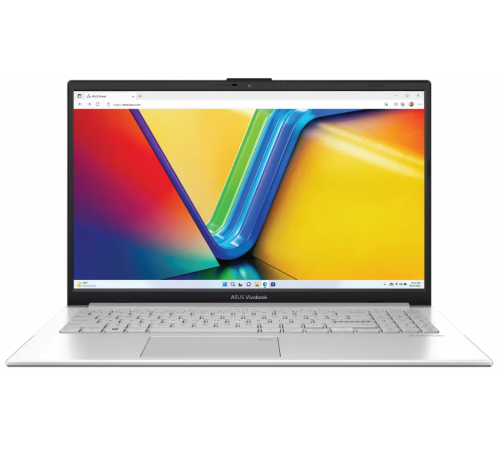 Ноутбук Asus Vivobook Go 15 E1504FA-BQ1929