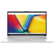 Ноутбук Asus Vivobook Go 15 E1504FA-BQ1929