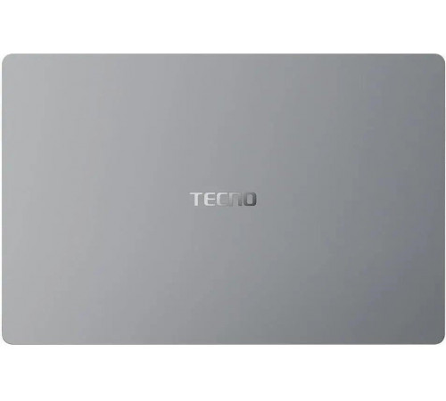 Ноутбук Tecno MegaBook T15DA 71003300345