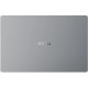Ноутбук Tecno MegaBook T15DA 71003300345