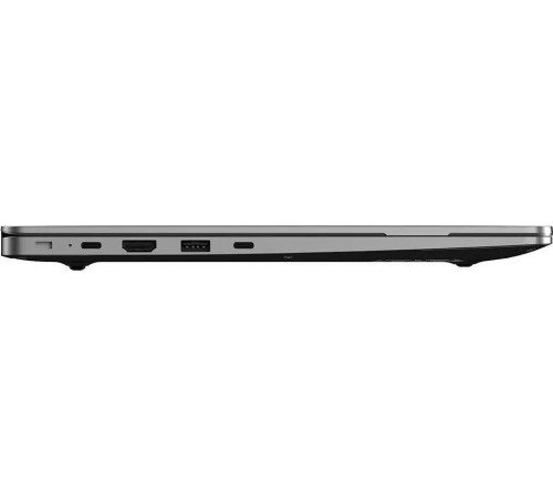 Ноутбук Tecno MegaBook T15DA 71003300345