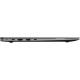 Ноутбук Tecno MegaBook T15DA 71003300345