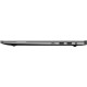 Ноутбук Tecno MegaBook T15DA 71003300345