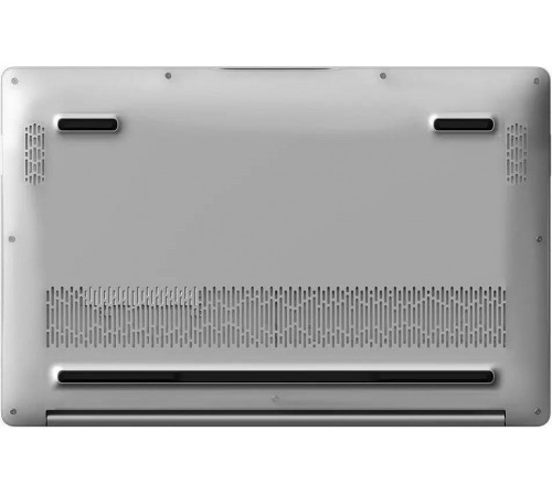 Ноутбук Tecno MegaBook T15DA 71003300345