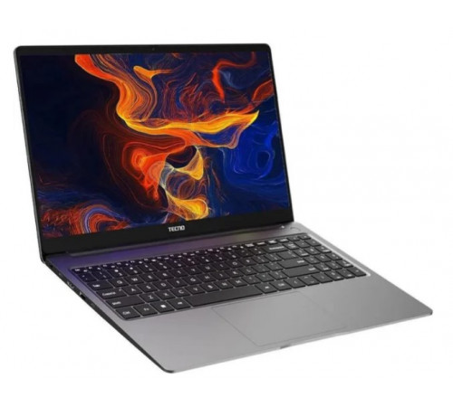Ноутбук Tecno MegaBook T15DA 71003300345