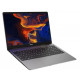 Ноутбук Tecno MegaBook T15DA 71003300345