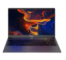Ноутбук Tecno MegaBook T15DA 71003300345