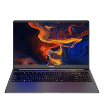 Ноутбук Tecno MegaBook T15DA 71003300345