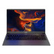 Ноутбук Tecno MegaBook T15DA 71003300345