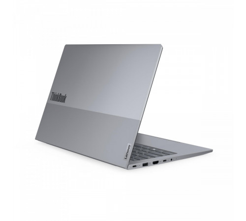Ноутбук Lenovo ThinkBook 16 G7 ARP (21MW000PRU)