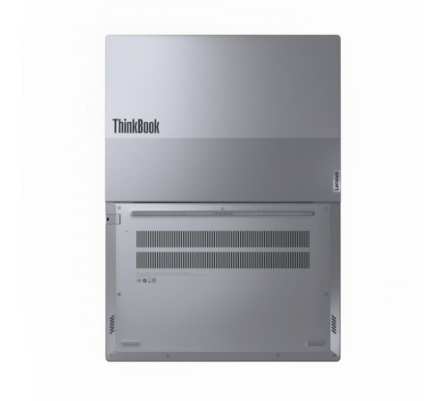 Ноутбук Lenovo ThinkBook 16 G7 ARP (21MW000PRU)