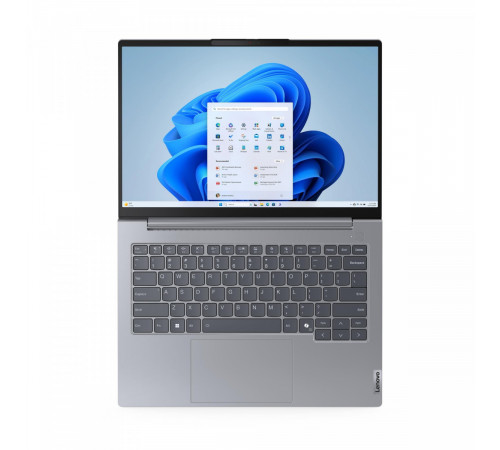 Ноутбук Lenovo ThinkBook 16 G7 ARP (21MW000PRU)
