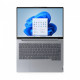 Ноутбук Lenovo ThinkBook 16 G7 ARP (21MW000PRU)