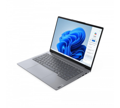 Ноутбук Lenovo ThinkBook 16 G7 ARP (21MW000PRU)